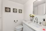 2337 Oak Street - Photo 15