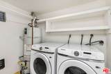 2337 Oak Street - Photo 16