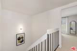 2337 Oak Street - Photo 17