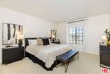 2337 Oak Street - Photo 18