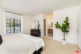 2337 Oak Street - Photo 19