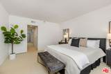 2337 Oak Street - Photo 20