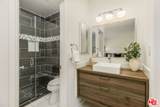 2337 Oak Street - Photo 21