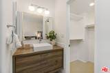 2337 Oak Street - Photo 22