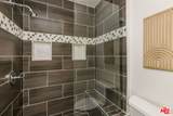 2337 Oak Street - Photo 23