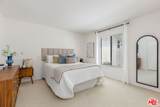 2337 Oak Street - Photo 24