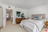 2337 Oak Street - Photo 25