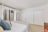 2337 Oak Street - Photo 26