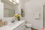 2337 Oak Street - Photo 27