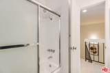 2337 Oak Street - Photo 28