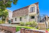 2337 Oak Street - Photo 29