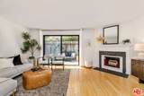 2337 Oak Street - Photo 3