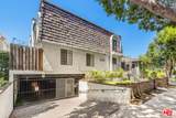 2337 Oak Street - Photo 30