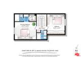 2337 Oak Street - Photo 32