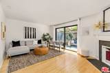 2337 Oak Street - Photo 4