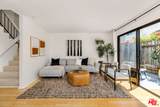 2337 Oak Street - Photo 5