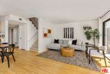 2337 Oak Street - Photo 6