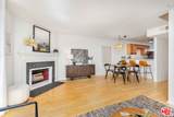 2337 Oak Street - Photo 7