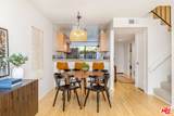 2337 Oak Street - Photo 8