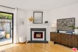 2337 Oak Street - Photo 9