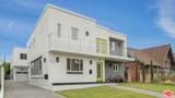 2209 6th Avenue - Photo 1