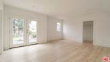 2209 6th Avenue - Photo 11