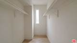 2209 6th Avenue - Photo 12