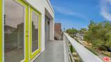 2209 6th Avenue - Photo 13