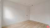 2209 6th Avenue - Photo 14