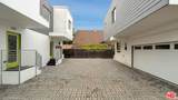 2209 6th Avenue - Photo 15