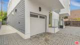 2209 6th Avenue - Photo 16