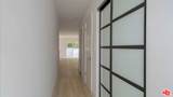 2209 6th Avenue - Photo 17