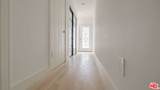 2209 6th Avenue - Photo 18