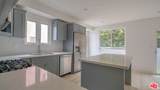 2209 6th Avenue - Photo 19