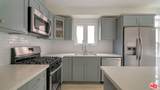 2209 6th Avenue - Photo 20