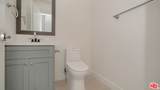 2209 6th Avenue - Photo 21