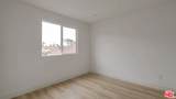 2209 6th Avenue - Photo 22