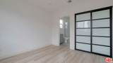 2209 6th Avenue - Photo 23