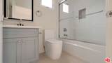 2209 6th Avenue - Photo 24