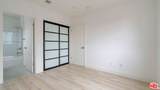 2209 6th Avenue - Photo 25