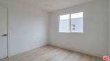 2209 6th Avenue - Photo 26