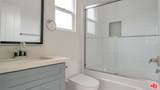 2209 6th Avenue - Photo 27