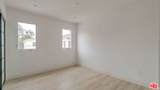 2209 6th Avenue - Photo 28