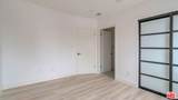 2209 6th Avenue - Photo 29