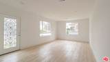 2209 6th Avenue - Photo 3