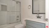 2209 6th Avenue - Photo 30