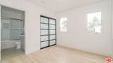 2209 6th Avenue - Photo 31
