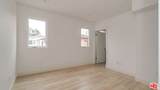 2209 6th Avenue - Photo 32