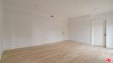 2209 6th Avenue - Photo 33