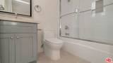 2209 6th Avenue - Photo 34